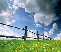 Image result for Beautiful Summer Country Backgrounds