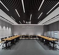 Image result for Technical Training Room Designs