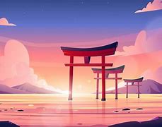 Image result for Anime Blank Background