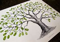 Image result for Tree Art Sketch