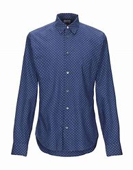 Image result for Paul Smith Shirt