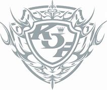 Image result for KOF Logo.svg