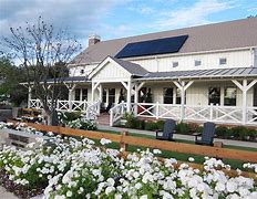 Image result for The Cannery Davis Farmhouse