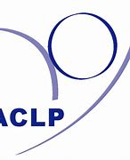 Image result for Aclp Logo