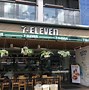 Image result for 7-Eleven Products