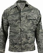 Image result for Cap LT ABU Uniform