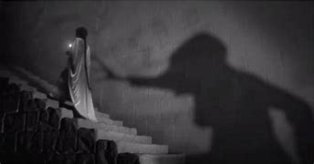 Image result for Horror Movie Line Shadow