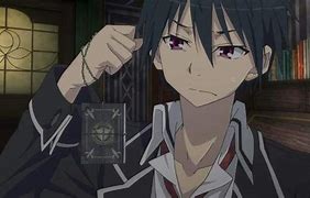 Image result for Arata Anime