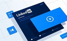 Image result for LinkedIn Post Thumbnail