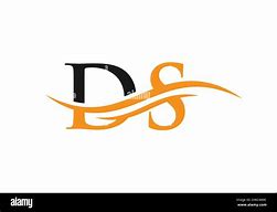 Image result for Logo for D S