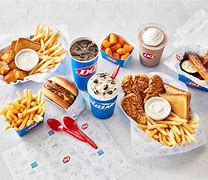 Image result for Dairy Queen