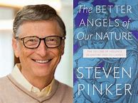 Image result for Famous People Books