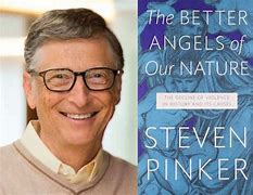 Image result for Books About People