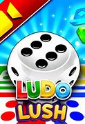 Image result for Ultra Ludo HD