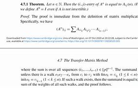 Image result for 10Pv Matrix