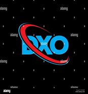 Image result for DxO Logo