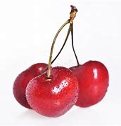 Image result for Sherry Fruit