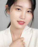 Image result for Koo Yeon Soo