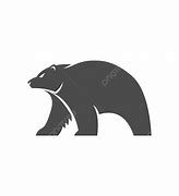 Image result for T Bear Logo