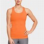 Image result for Neon Under Armour Set Miller