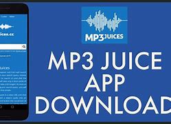 Image result for YouTube 2 MP3 Juice