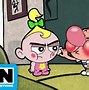 Image result for Billy and Mandy