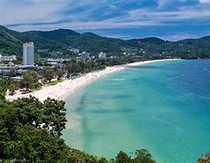 Image result for Karon Beach