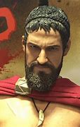 Image result for 300 King Leonidas Toys