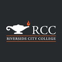 Image result for RCC Nigeria Logo