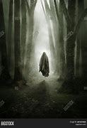 Image result for Ghostly Shadowy Figure