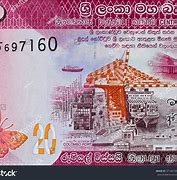 Image result for Sri Lankan Ruppee with Dollar