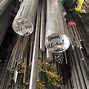 Image result for Metal Steel Bar