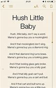 Image result for Trickywi Lullaby Songs