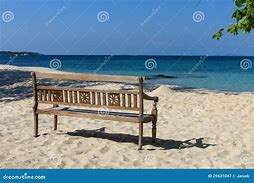 Image result for Relaxing On Beach Chair