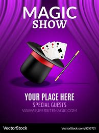 Image result for Power Show Poster