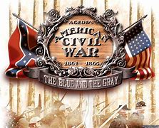 Image result for American Civil War Desktop Wallpaper