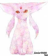 Image result for Espeon Avatar