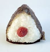 Image result for Onigiri Shapes