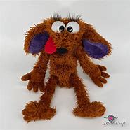 Image result for Goodbye Fly Muppet