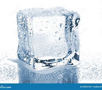 Image result for Singular Ice Cube