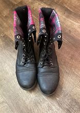 Image result for SM New York Boots