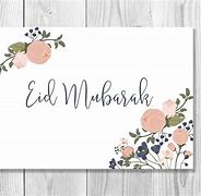 Image result for Eid Mubarak Cards Free