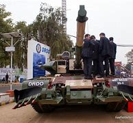 Image result for Arjun MBT MK2