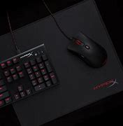 Image result for HyperX Fury 5 Mouse Pad