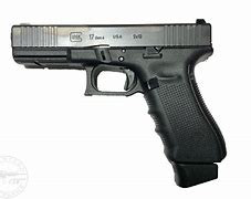 Image result for Glock 17 LR