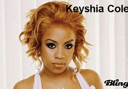 Image result for Keyshia Cole Mix Collage