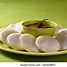 Image result for Idli/Dosa