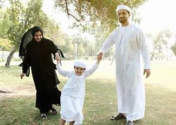 Image result for UAE Dress