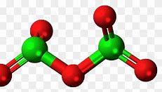 Image result for Dichlorine