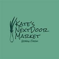 Image result for Food Next Door Logo